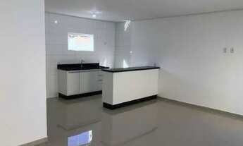 Imagem 4: Sobrado para venda tem 210 metros quadrados com 3 quartos em Vila Zanela - Franco da Rocha