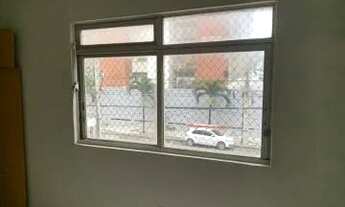 Imagem 7: Apartamento para aluguel em Boa Viagem, com 130 metros quadrados com 3 quartos