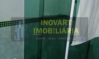 Imagem 2: !COD 899 Excelente casa no condomínio Cisne Branco, 2 quartos