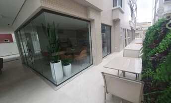 Imagem 7: LUXUOSO EMPREENDIMENTO NA PRAIA DE PALMAS