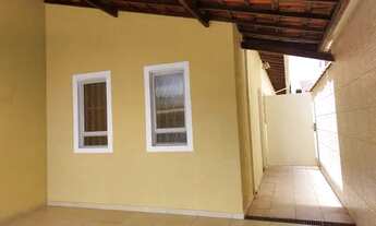 Imagem 5: Casa venda Casa em condomínio com 2 dormitórios