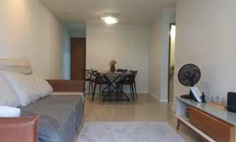 Imagem 4: Locação apartamento Recreio prox a praia 2 suites 90m²