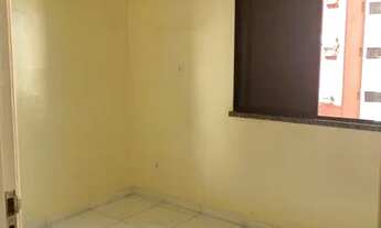 Imagem 7: Apartamento para venda tem 63 metros quadrados com 3 quartos em Inácio Barbosa - Aracaju