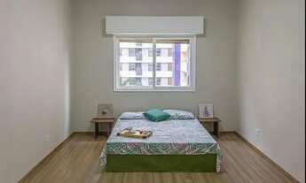 Imagem 7: GF - APARTAMENTO NA PITUBA