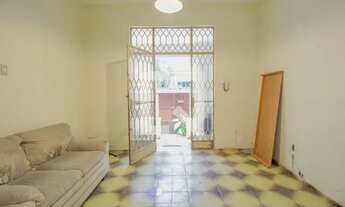 Imagem 3: Casa à Venda - Botafogo, 5 Quartos, 300 m2