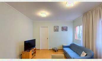 Imagem 3: APARTAMENTO RESIDENCIAL em São Paulo - SP, Perdizes