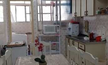 Imagem 5: Praia Grande e Feriados e Finais de semana