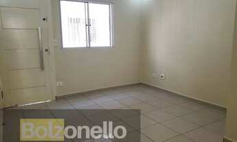 Imagem: Casa em Condomínio para Venda em São Paulo