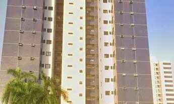 Imagem: Alugo um apartamento com mobilia no condomínio