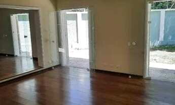 Imagem 3: SOBRADO - MORUMBI - SP