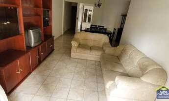 Imagem 4: Apto 2 dormitorios c/ suite amplo, vai perder?