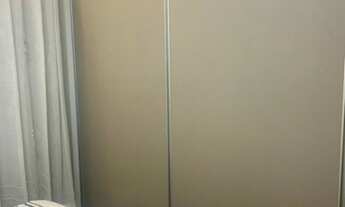 Imagem 7: Apartamento 80m² 3 quartos no Buritis