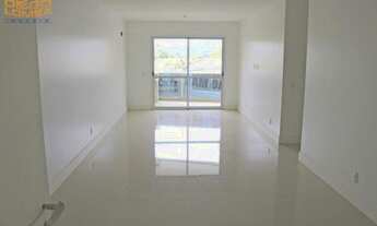 Imagem 4: Florianopolis - Apartamento Padrão - Cachoeira do Bom Jesus