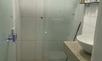 Imagem 3: Apartamento em Cohafuma - São Luís