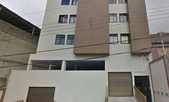 Imagem 2: Apartamento amplo com suíte no Nossa Senhora das Graças