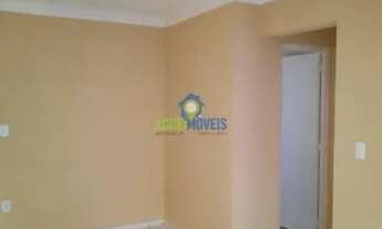 Imagem 3: Apartamento Padrão em Araçatuba