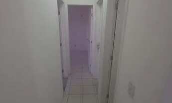 Imagem 7: Alugo apartamento com 3 quartos localizado na Parangaba