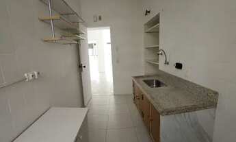 Imagem 5: 3 DORMITÓRIOS SENDO 1 SUÍTE, 1 VAGA GARAGEM, 110M², PRÓXIMO AO TRIANON MASP