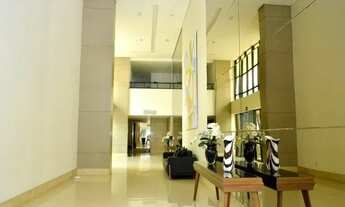 Imagem 4: Excelente Apartamento para aluguel no Varandas do Garcia