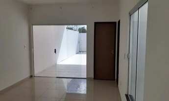 Imagem 7: Casa na Região da Av. Fraga Maia Com 02 Quartos Sendo um Com Suíte