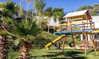 Imagem 7: Apartamento para venda tem 52 metros quadrados com 2 quartos, sendo uma suíte