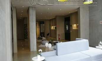 Imagem 2: SãO PAULO - Padrão - Bela Vista