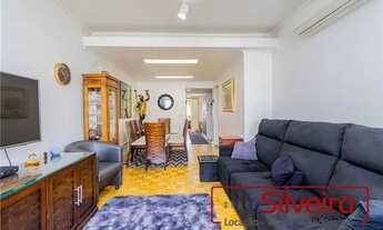 Imagem 6: PORTO ALEGRE - Apartamento Padrão - Independência