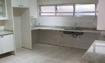 Imagem 6: São Paulo - Casa Padrão - Vila Formosa