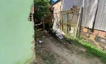 Imagem 6: CASA NO PQ SÃO PEDRO LEIA O ANÚNCIO