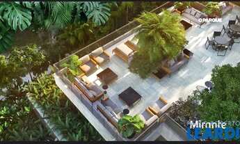 Imagem 7: APARTAMENTO - BROOKLIN - SP