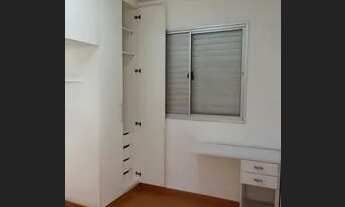 Imagem 7: APARTAMENTO PARA LOCAÇÃO PRÓXIMO A SABARÁ