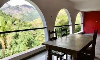 Imagem 3: Casa RETIRO PETROPOLIS RJ Brasil