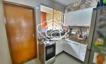 Imagem 7: Casa Residencial à venda, Campo Grande, Rio de Janeiro - CA1903