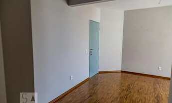 Imagem 7: Apartamento à Venda - Butantã, 2 Quartos, 60 m2