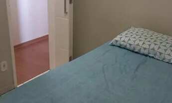 Imagem 6: Apartamento para Locação 2 dormitórios 1 vaga - Pauliceia - São Bernardo do Campo - São Pa