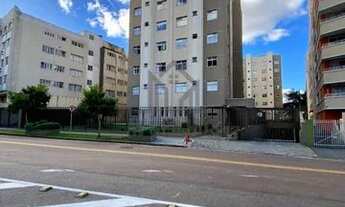 Imagem 2: APARTAMENTO COM 3 QUARTOS E UMA SUÍTE