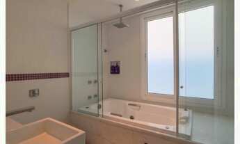 Imagem 6: JARDIM MARAPENDI , ESPETACULAR MANSÃO DUPLEX EM CONDOMÍNIO NA BARRA DA TIJUCA