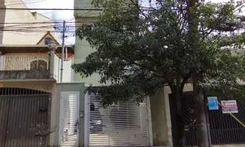 Imagem: Oportunidade Cobertura Com 2 dormitórios