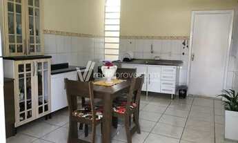 Imagem 5: Casa - Vila Nogueira - Campinas