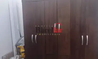 Imagem 3: Apartamento - Padrão / Residencial / Tijuca