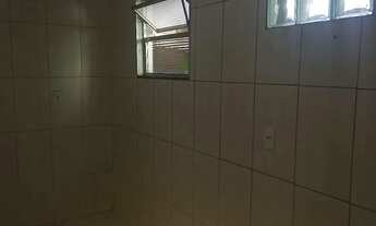 Imagem 3: Aluguel de uma casa de 3 quartos