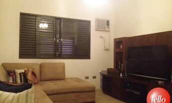 Imagem 5: São Paulo - Casa Comercial - Tatuapé