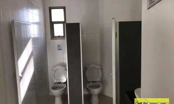 Imagem 5: Salas Comerciais (Gaplan