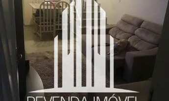 Imagem 2: Casa à venda de 120m² com 3 Dormitórios na região de Jardim Ana Rosa