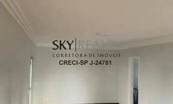 Imagem 3: SAO PAULO - Padrão - Jardim Londrina