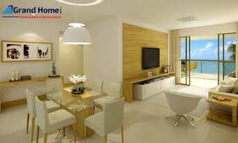 Imagem 4: Apartamento 3 quartos em Praia de Itaparica