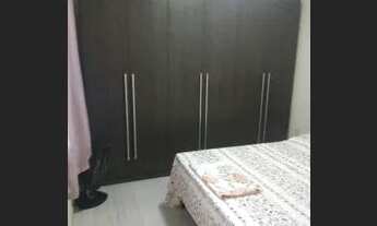 Imagem 2: Casa de praia Casa com 3 dormitórios