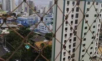 Imagem 7: Excelente Apto 3 quartos sendo 1 suíte no Ed. Splendore, Centro - Lazer completo e portari