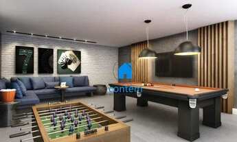 Imagem 6: Apartamento com 2 dormitórios à venda, 63 m² por R$ 679.900 - Km 18 - Osasco/SP