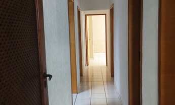 Imagem 2: Imóvel comercial centro de Guarulhos